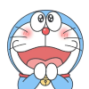 zhengtaicom.pages.dev favicon